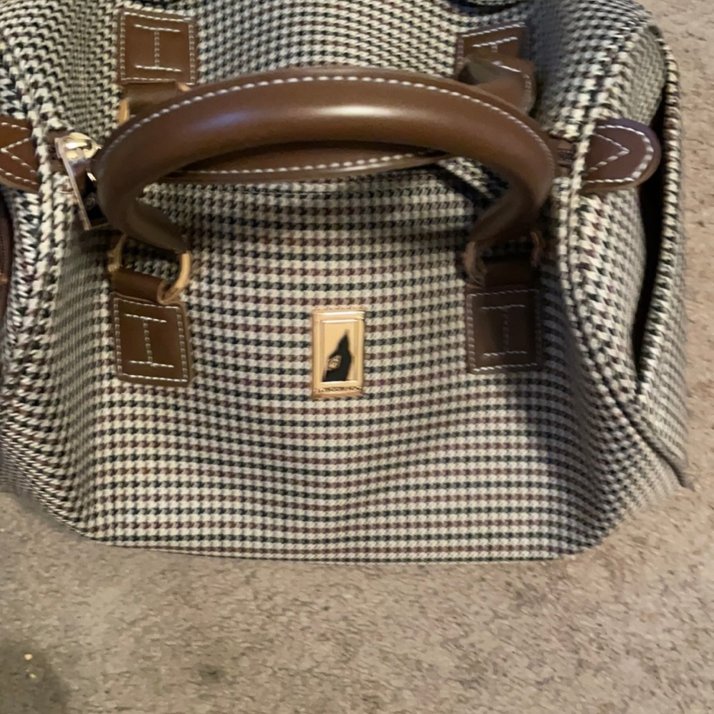 Tote